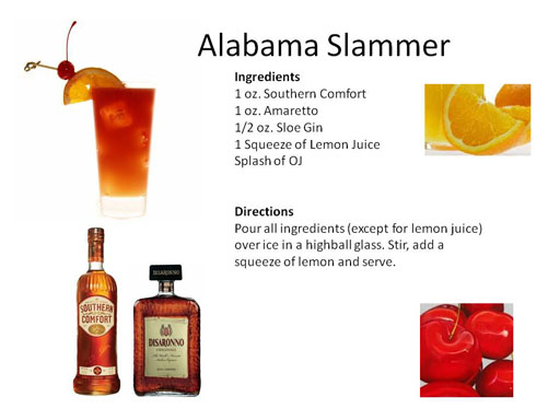b_Alabama_Slammer